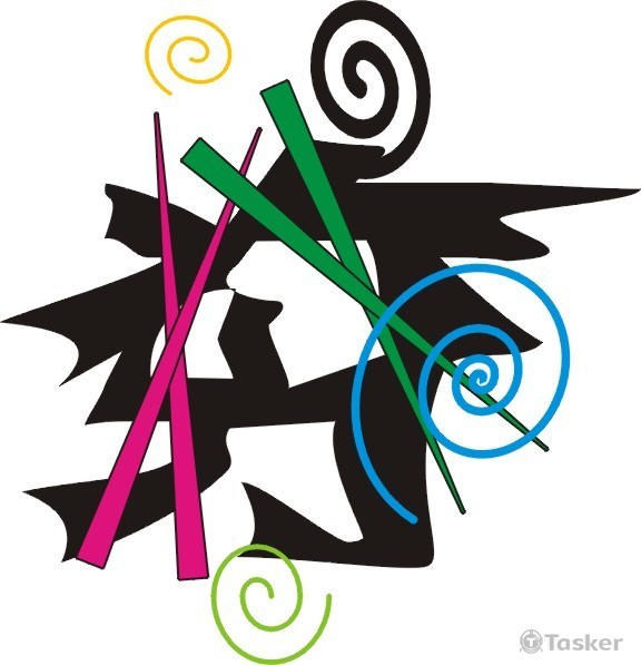 版權所有，請勿取圖