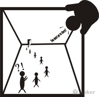 版權所有，請勿取圖