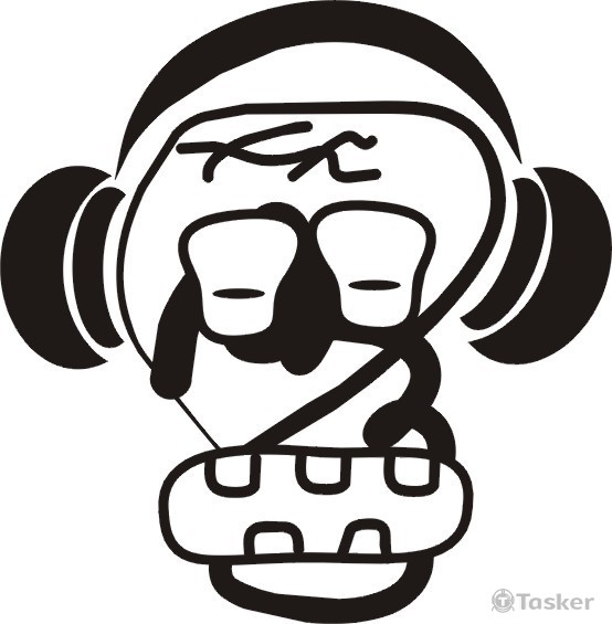 版權所有，請勿取圖