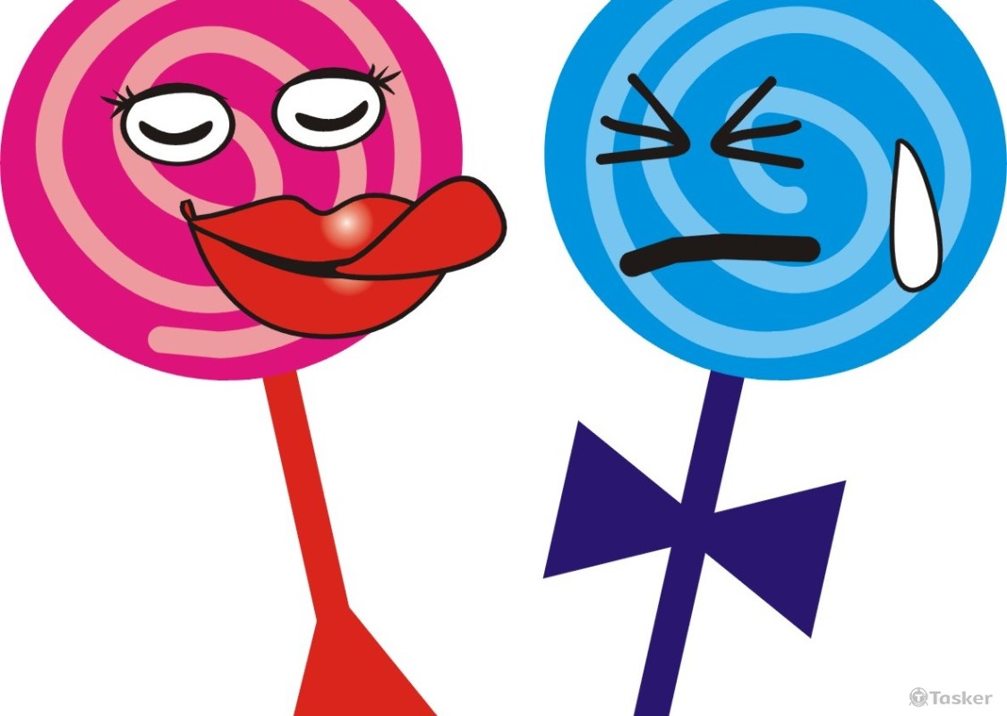 版權所有，請勿取圖