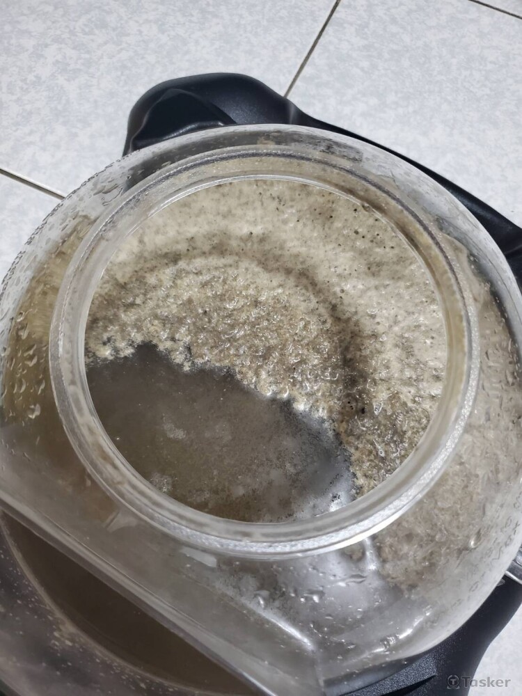 🤔你以為，讓你過敏的只有塵蟎嗎？多的是～你不知道的事🎵