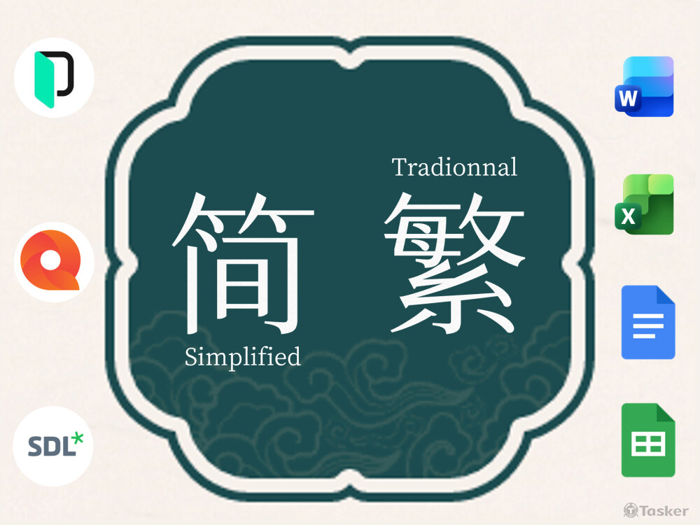 🔄遊戲/劇本/小說/漫畫/社群/文宣/臺詞/講稿/考題/學術專有名詞