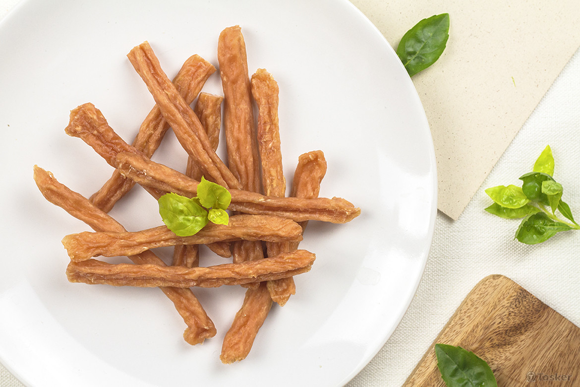 商業攝影&插畫圖文設計