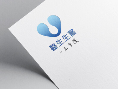 標誌/標準字設計