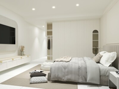 台南永康 法式奶油派