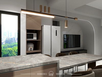 台南安南區 灰色彩虹