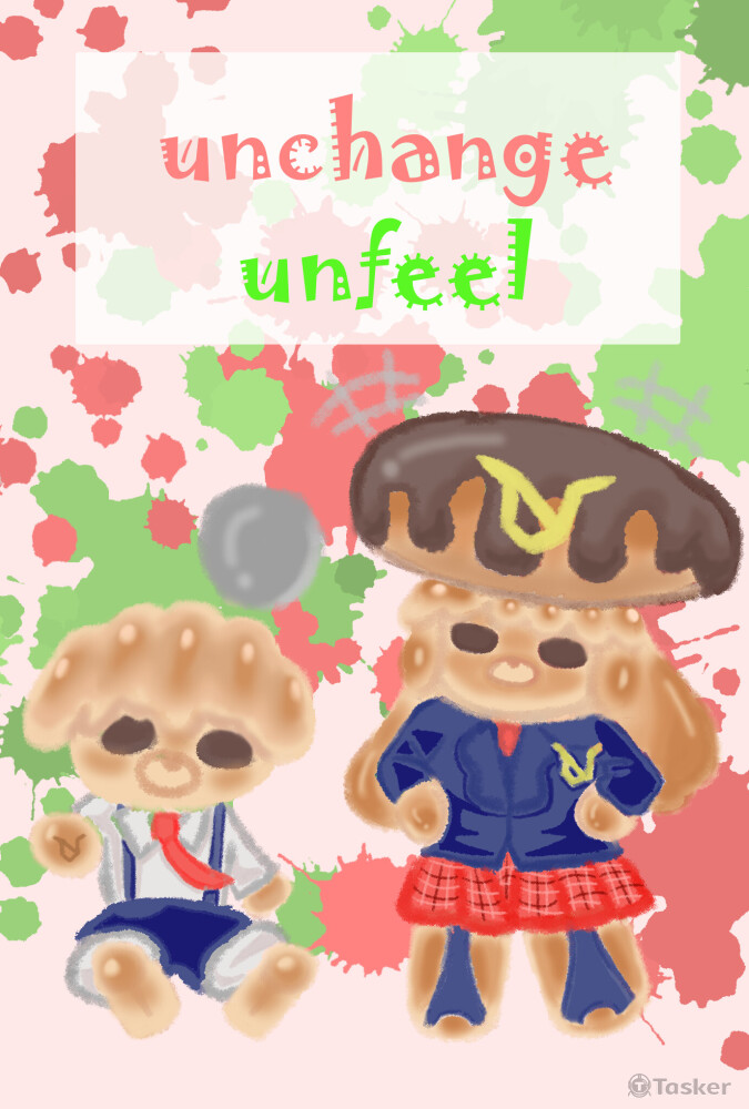 可客製化各式圖樣