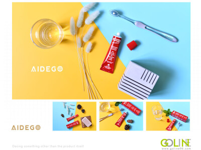 攝影、影像處理相簿