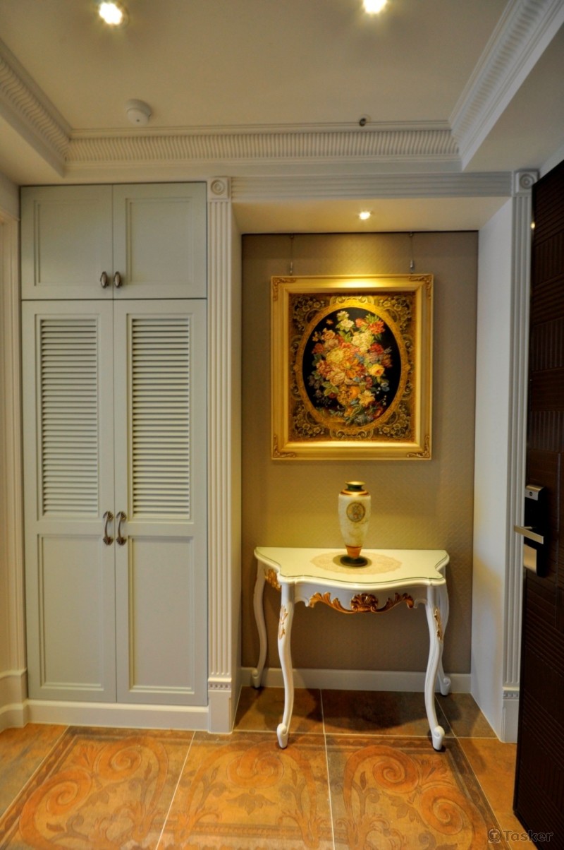 高雄京城鉅誕-鄭公館