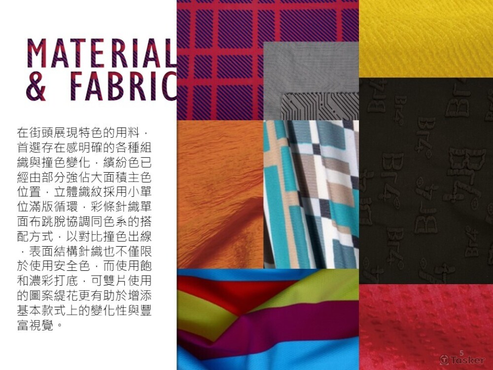 2021 SS TREND & PRODUCT REPORT-4