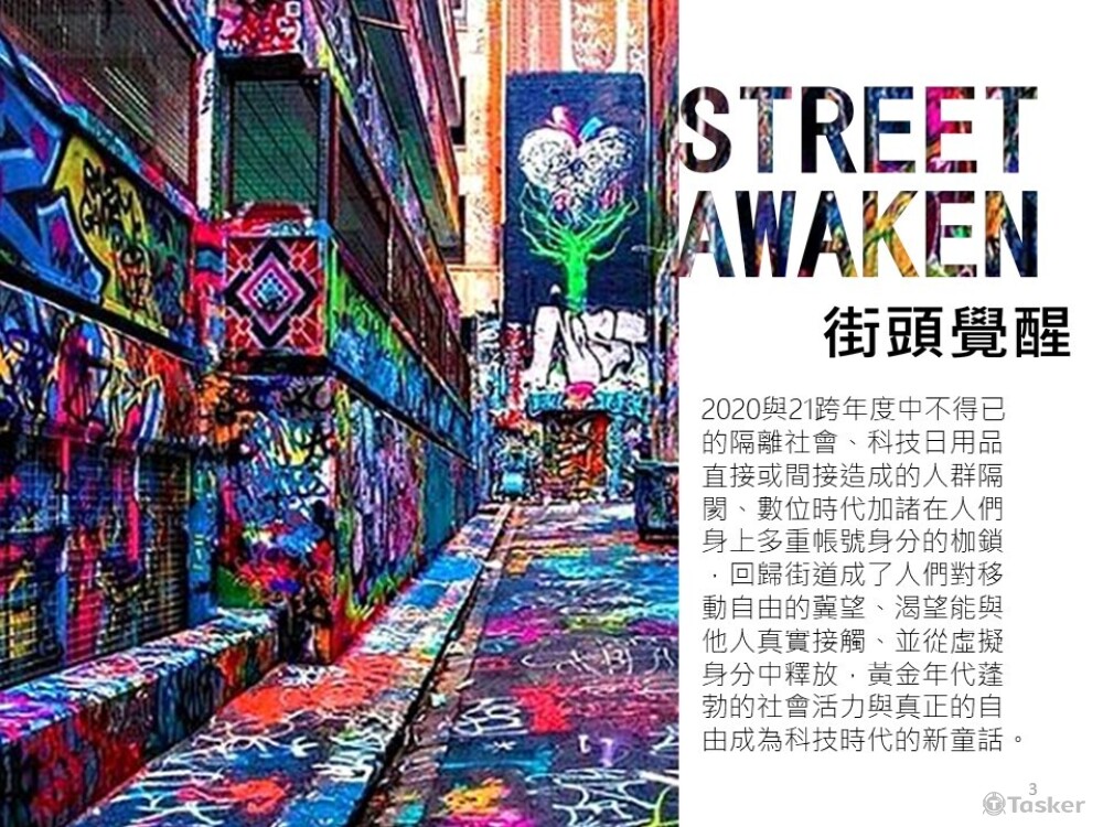 2021 SS TREND & PRODUCT REPORT-2