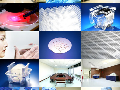 攝影、影像處理相簿