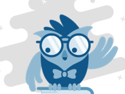 AR - 校園探險趣