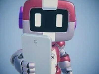 竹科實中-語言學習AR