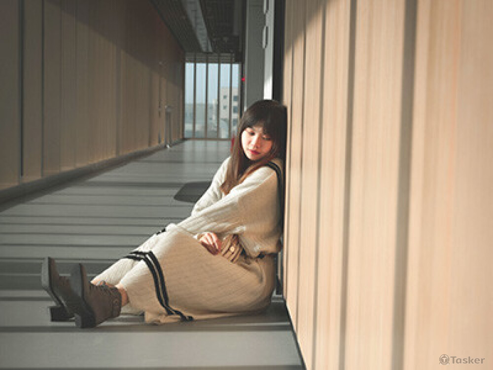 詳見更多請至【岳氏】官網