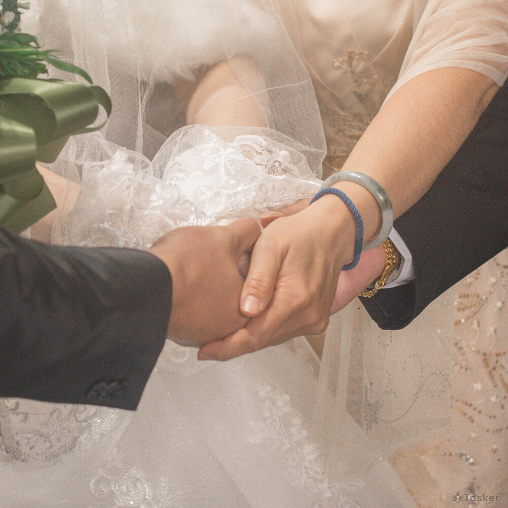 詳見更多請至【岳氏】官網