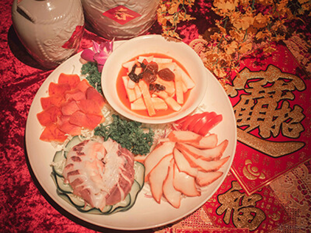 詳見更多請至【岳氏】官網 