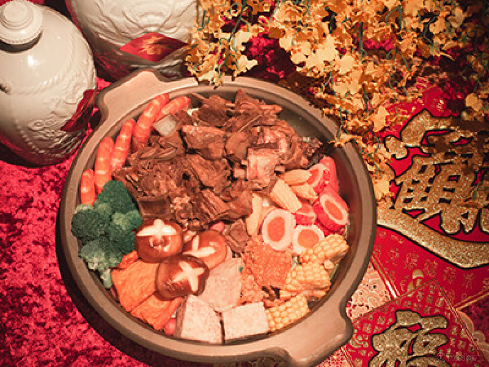 詳見更多請至【岳氏】官網 