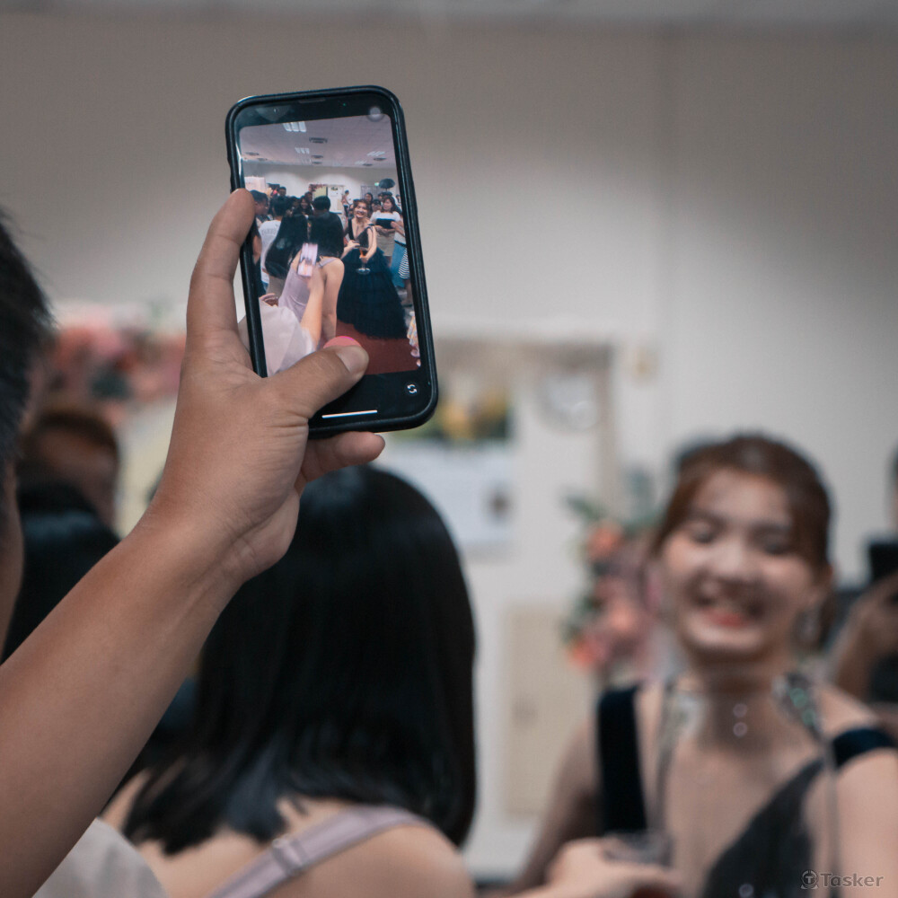 詳見更多請至【岳氏】官網