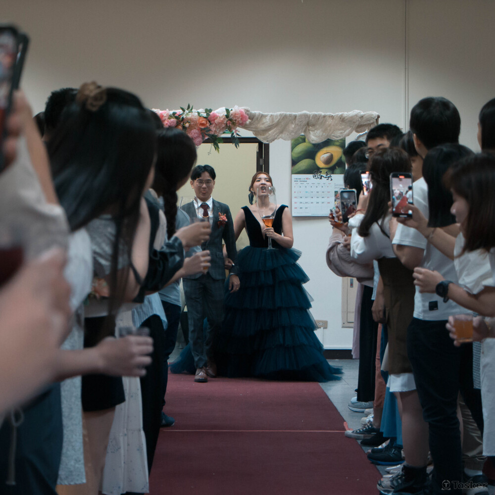 詳見更多請至【岳氏】官網