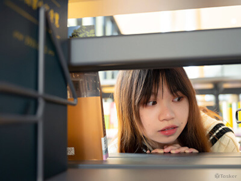 詳見更多請至【岳氏】官網