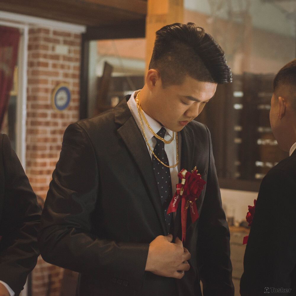 詳見更多請至【岳氏】官網