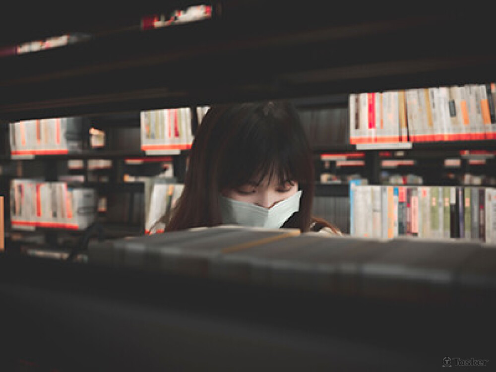 詳見更多請至【岳氏】官網