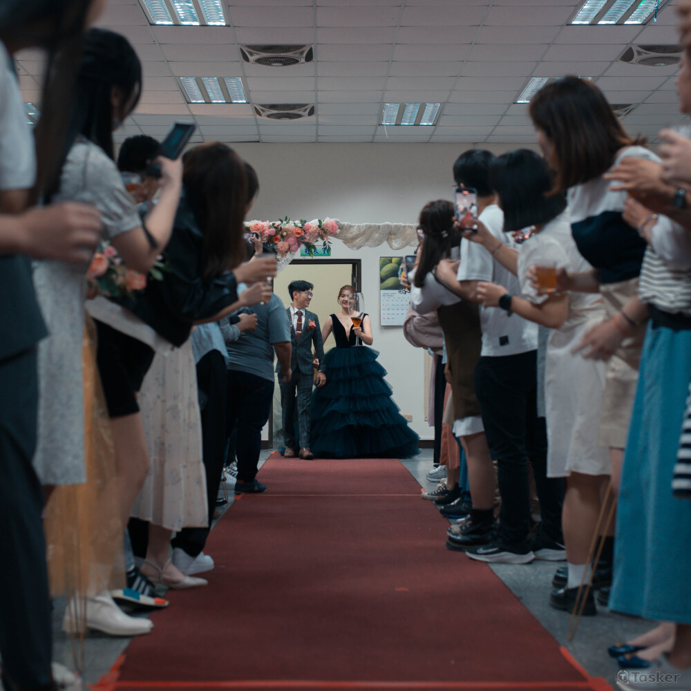 詳見更多請至【岳氏】官網