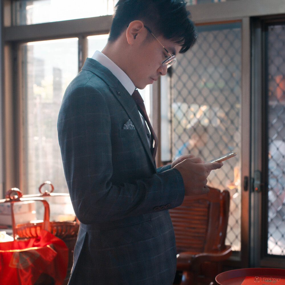 詳見更多請至【岳氏】官網