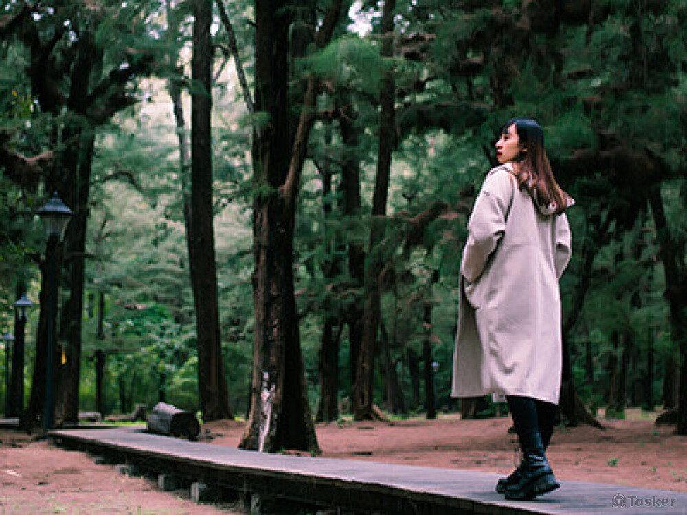 詳見更多請至【岳氏】官網