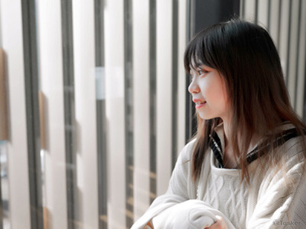 詳見更多請至【岳氏】官網