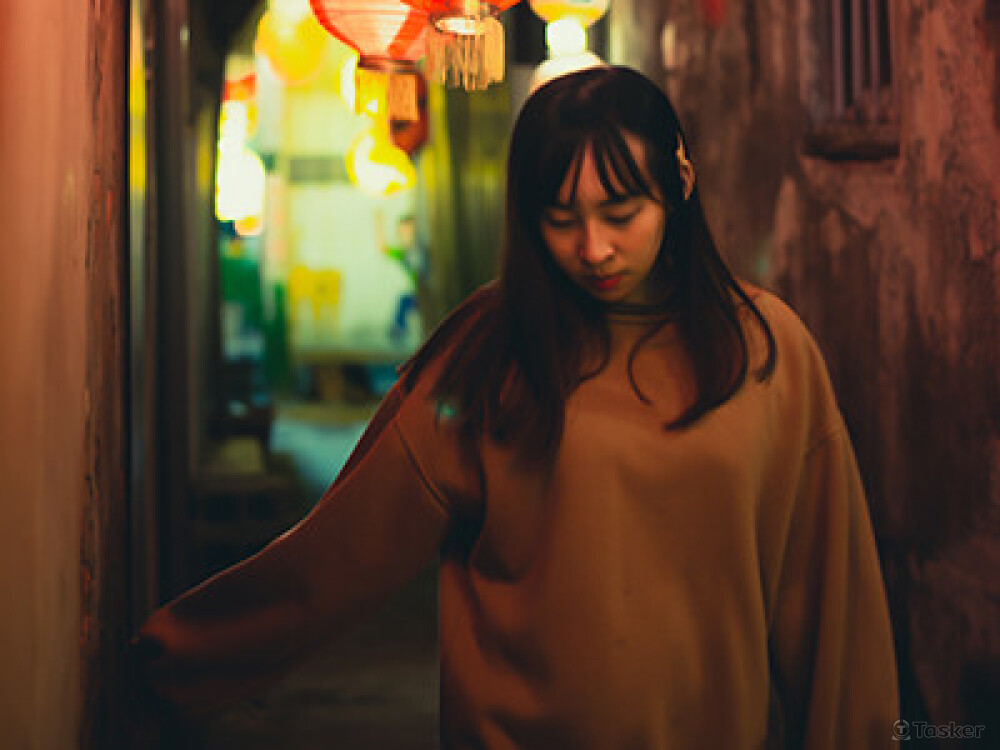 詳見更多請至【岳氏】官網