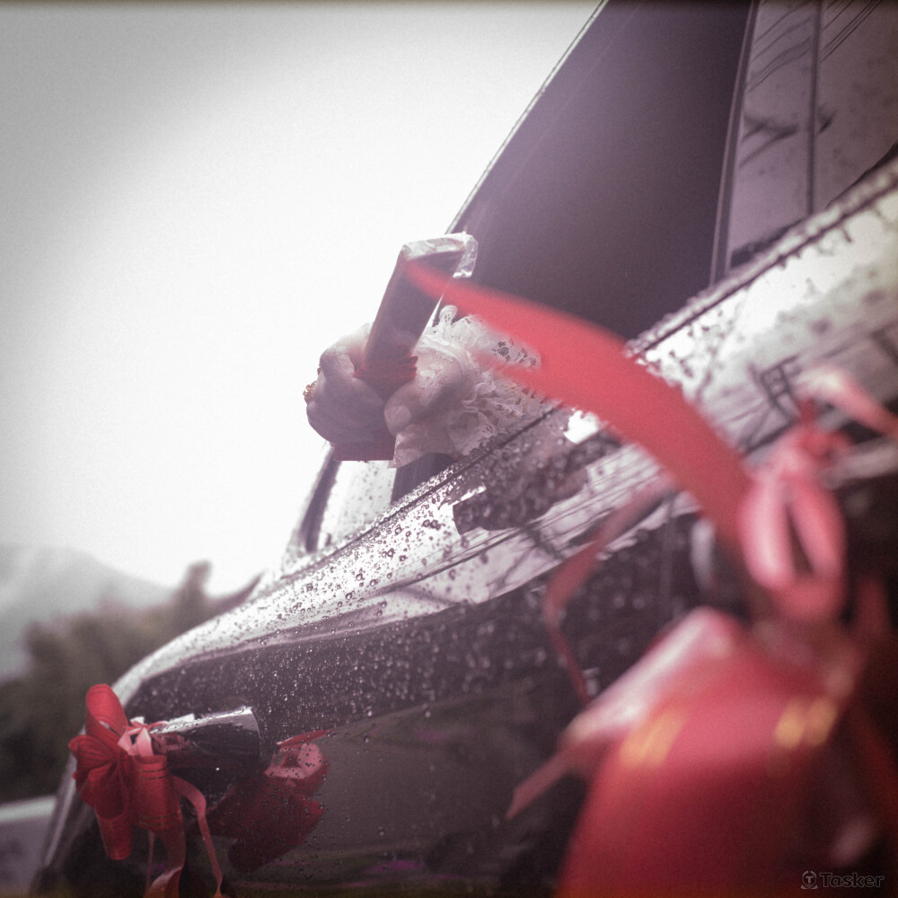 詳見更多請至【岳氏】官網