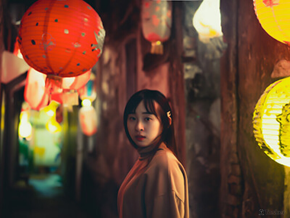 詳見更多請至【岳氏】官網