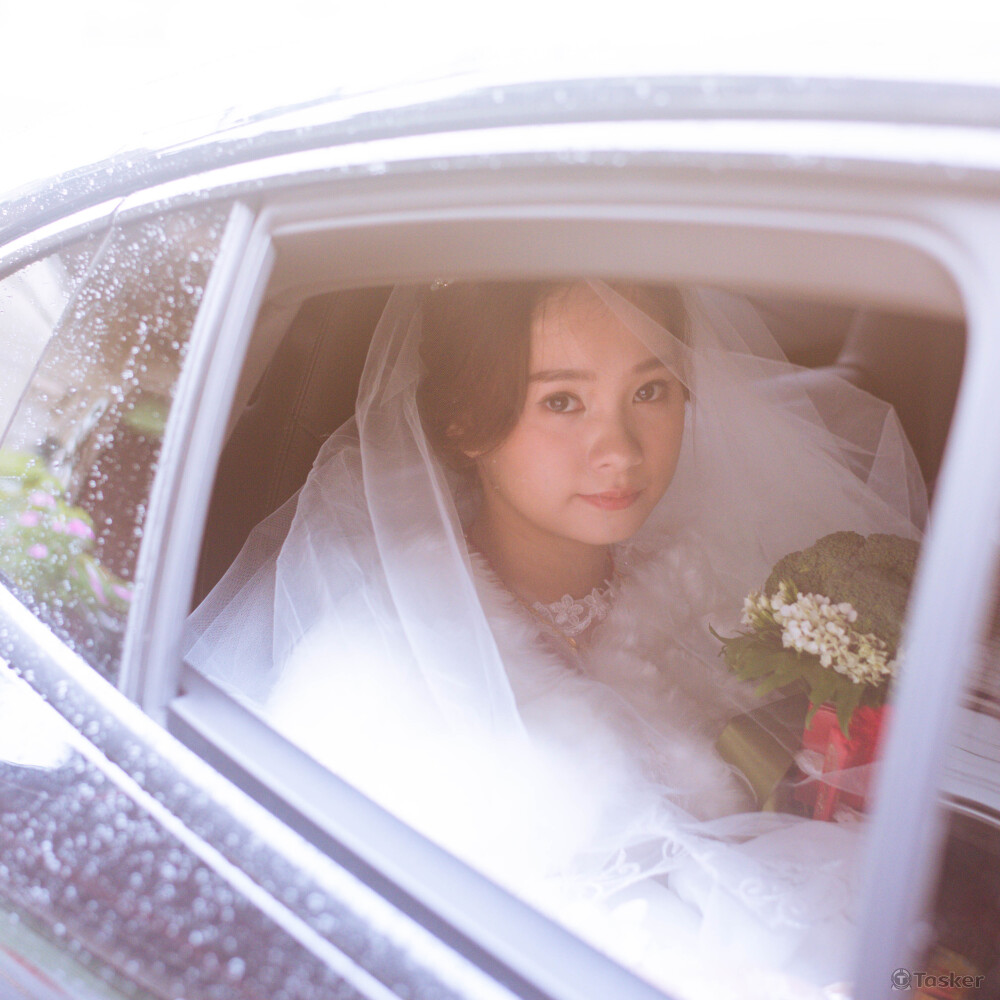 詳見更多請至【岳氏】官網