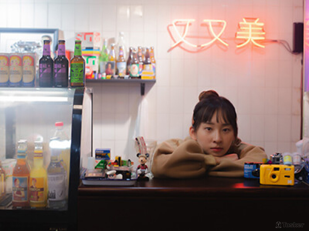 詳見更多請至【岳氏】官網