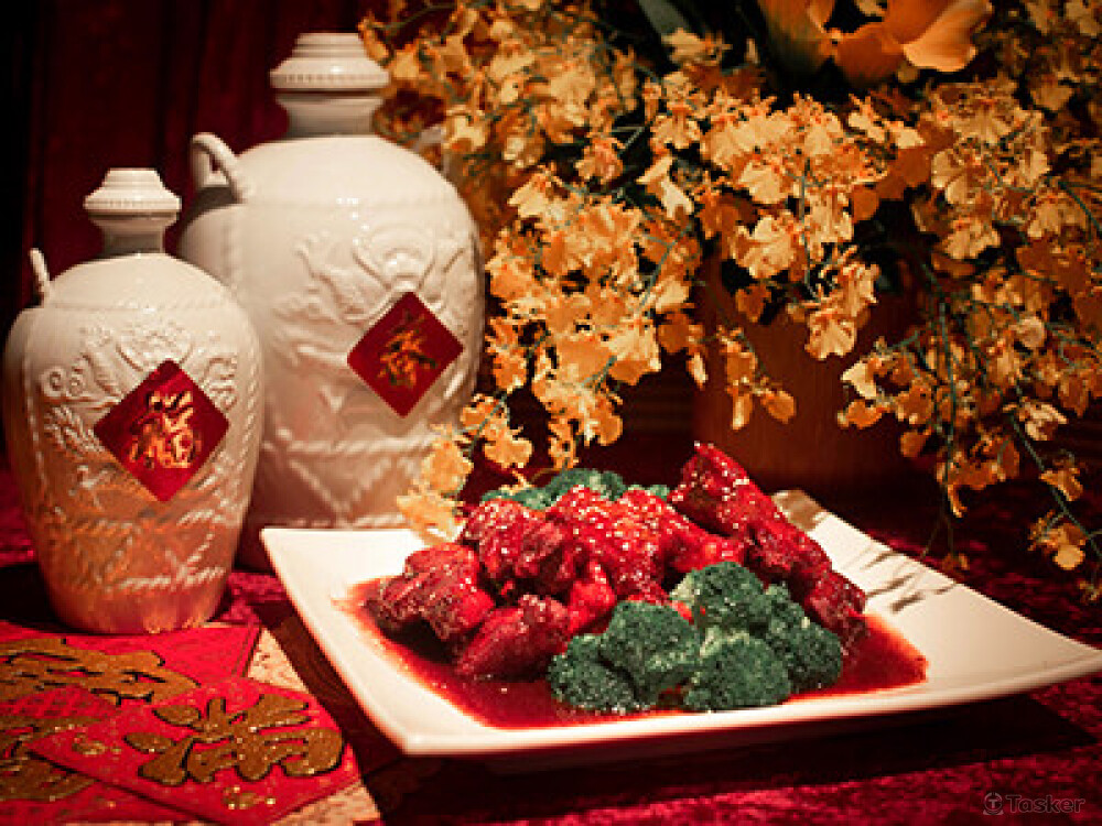 詳見更多請至【岳氏】官網 