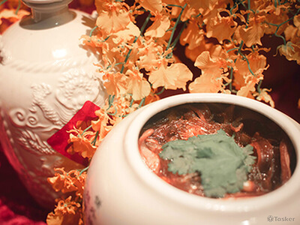 詳見更多請至【岳氏】官網 