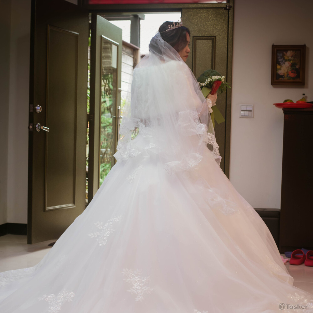 詳見更多請至【岳氏】官網