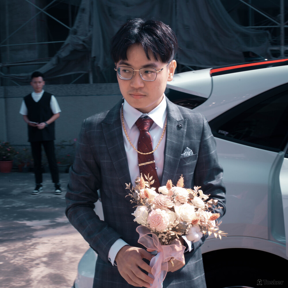 詳見更多請至【岳氏】官網