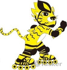 酷酷(競標作品)