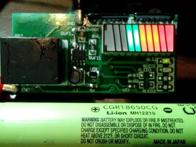 工業、產品設計相簿