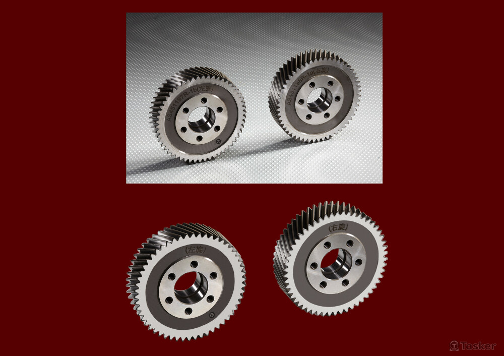 鋼筆去背保留銳利度