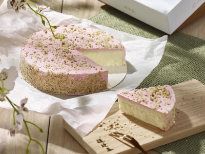 張智崴食品攝影