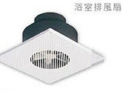 土水電木鐵-水電工程(洪至豪,加成發實業)