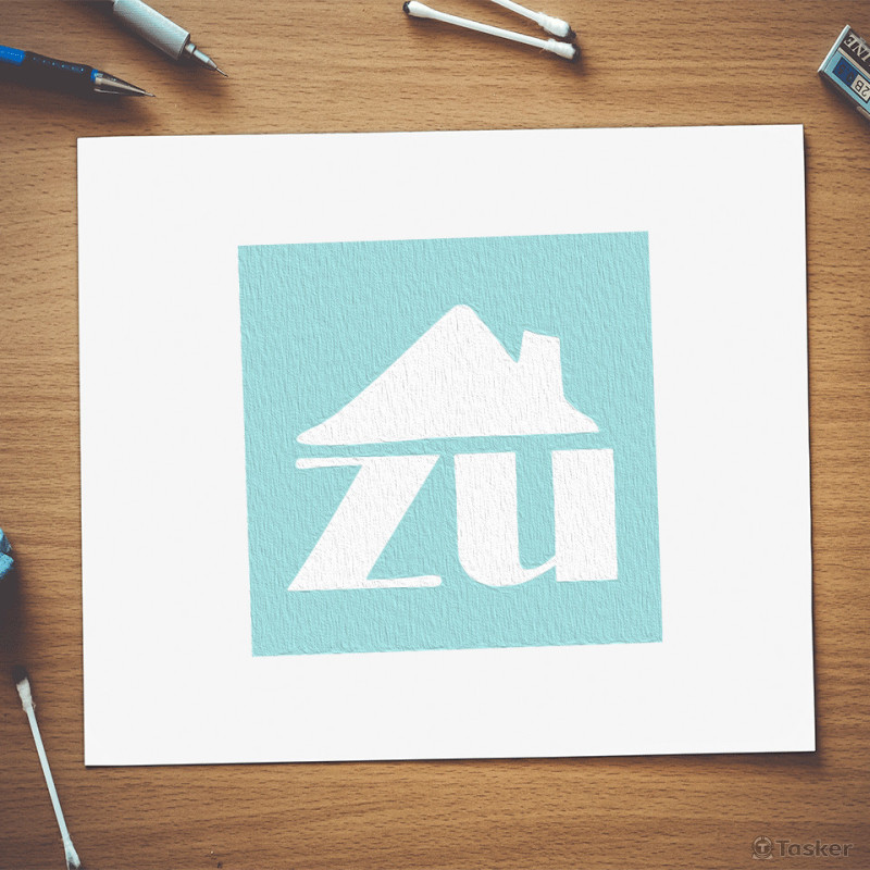 TUZB LOGO