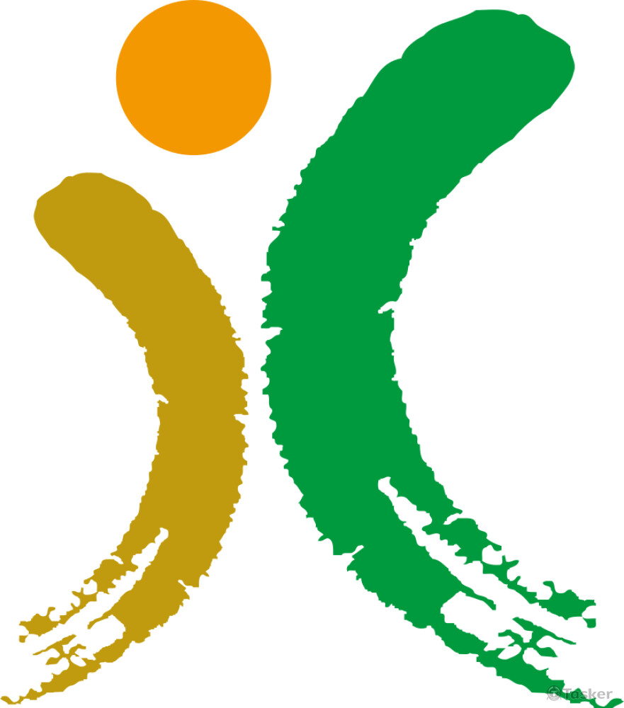 曾任行政院公共工程委員會之調解法務專員