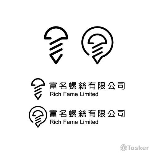 Rich Fame Limited(競標作品)