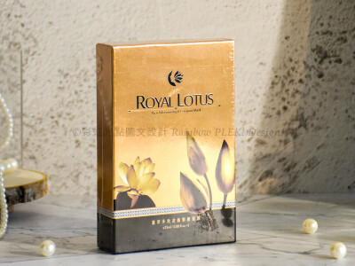 商品攝影．自然系光影拍