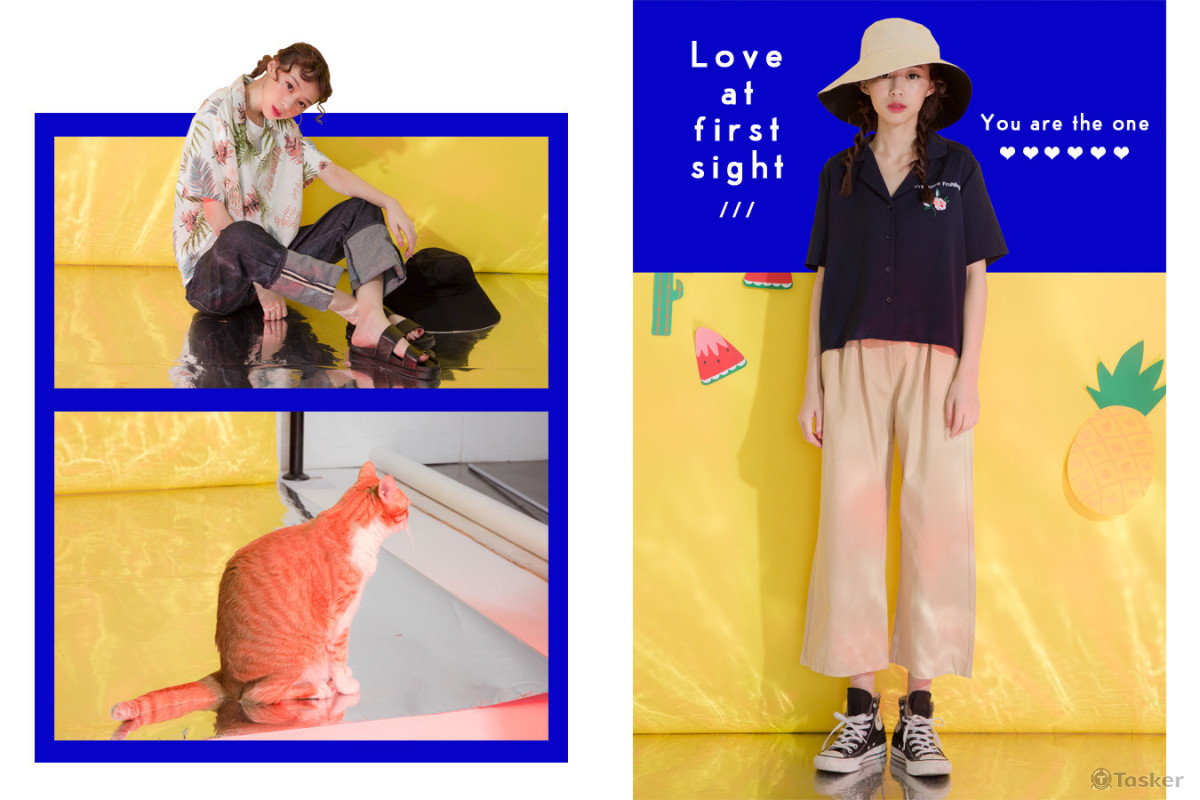 首頁新品輪播-01-02